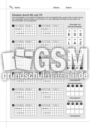 15 Schriftliche Division durch 60-70.pdf